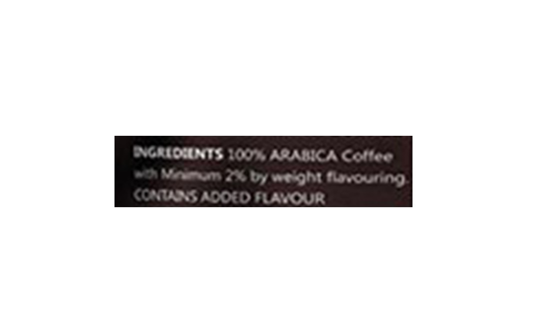 Tariero Artisan Roastery After Eight Gourmet Coffee    Pack  250 grams